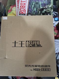 （分類：）位於 。 由 298992174 提交（商品編號 1468283942，圖片 1）。簡介： 。