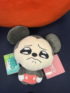 （分類：）位於 。 由 buymore_here 提交（商品編號 1468384234，圖片 1）。簡介： 。