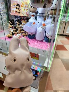 （分類：）位於 。 由 W37184 提交（商品編號 1468431158，圖片 1）。簡介： 。
