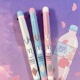 （分類：）位於 。 由 fourtrysell 提交（商品編號 1468362794，圖片 1）。簡介： 。