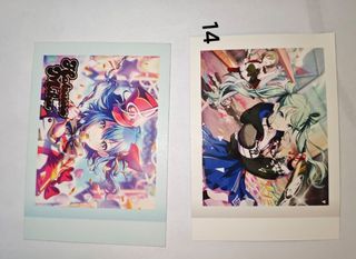（分類：）位於 。 由 ccy3369007488 提交（商品編號 1467726039，圖片 1）。簡介： 。