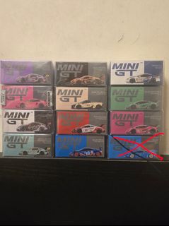 （分類：）位於 。 由 ncbncb 提交（商品編號 1466960745，圖片 1）。簡介： 。