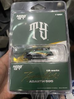 （分類：）位於 。 由 pitlane 提交（商品編號 1468350461，圖片 1）。簡介： 。
