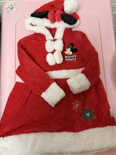 （分類：）位於 。 由 candice_penguin 提交（商品編號 1468406440，圖片 1）。簡介： 。