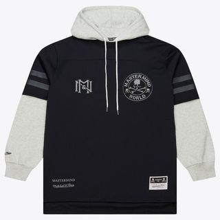 （分類：）位於 。 由 ncbncb 提交（商品編號 1468298803，圖片 1）。簡介： 。