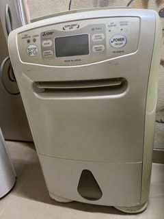 （分類：）位於 。 由 kkho56 提交（商品編號 1468394051，圖片 1）。簡介： 。