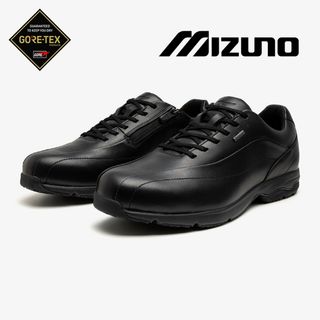 （分類：）位於 。 由 aurora.jp 提交（商品編號 1468305621，圖片 1）。簡介： 。