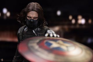 （分類：）位於 。 由 hsymarvel 提交（商品編號 1468312100，圖片 1）。簡介： 。