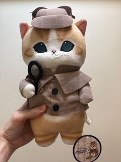 （分類：）位於 。 由 pindolldoll 提交（商品編號 1468311508，圖片 1）。簡介： 。