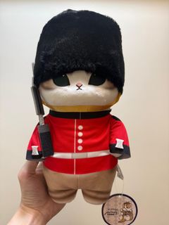 （分類：）位於 。 由 pindolldoll 提交（商品編號 1468311577，圖片 1）。簡介： 。
