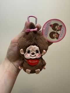 （分類：）位於 。 由 pindolldoll 提交（商品編號 1468312025，圖片 1）。簡介： 。