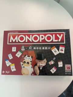（分類：）位於 。 由 lovely_idea 提交（商品編號 1468303601，圖片 1）。簡介： 。
