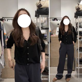由 biebiebie (刊登 ID 1468468965，圖片 1) 提交，位於 的 (類別：)，說明：。