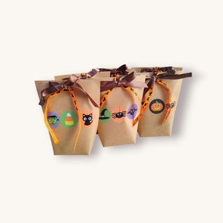 (Category: ) located in . Submitted by cloud9js (Listing ID 1468351266, Image 1). Description: .
