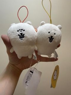 （分類：）位於 。 由 pindolldoll 提交（商品編號 1468311316，圖片 1）。簡介： 。