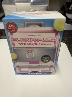 （分類：）位於 。 由 9dcdjyw5hg17232 提交（商品編號 1468443872，圖片 1）。簡介： 。