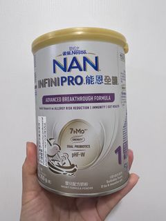 （分類：）位於 。 由 donn123 提交（商品編號 1468377799，圖片 1）。簡介： 。