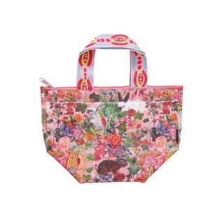 （分類：）位於 。 由 manyiyi 提交（商品編號 1468336612，圖片 1）。簡介： 。