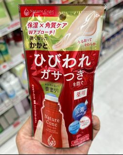 （分類：）位於 。 由 shiufaicomputers 提交（商品編號 1468343338，圖片 1）。簡介： 。