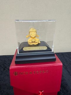 （分類：）位於 。 由 tangwm 提交（商品編號 1468383268，圖片 1）。簡介： 。
