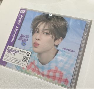 （分類：）位於 。 由 xxkthereal 提交（商品編號 1468499529，圖片 1）。簡介： 。