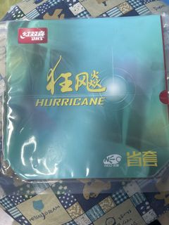 （分類：）位於 。 由 hl_ttacc 提交（商品編號 1468347086，圖片 1）。簡介： 。
