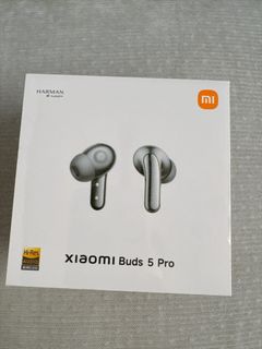 （分類：）位於 。 由 k_mallhongkong 提交（商品編號 1468430187，圖片 1）。簡介： 。