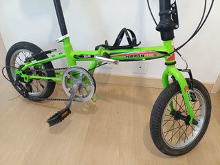 （分類：）位於 。 由 kenh6409 提交（商品編號 1468316387，圖片 1）。簡介： 。