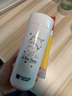 （分類：）位於 。 由 stycora 提交（商品編號 1468349259，圖片 1）。簡介： 。