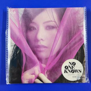 （分類：）位於 。 由 bobomusic 提交（商品編號 1468461755，圖片 1）。簡介： 。
