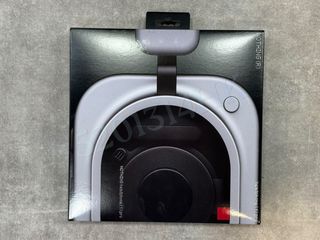 （分類：）位於 。 由 5201314_hk 提交（商品編號 1468378479，圖片 1）。簡介： 。