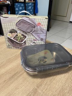 由 jackgrace888 (刊登 ID 1468309118，圖片 1) 提交，位於 的 (類別：)，說明：。