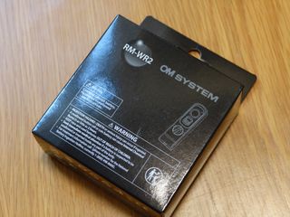 （分類：）位於 。 由 hellomoto1989 提交（商品編號 1468285759，圖片 1）。簡介： 。