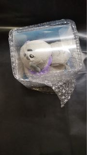 （分類：）位於 。 由 would_like90 提交（商品編號 1468433310，圖片 1）。簡介： 。