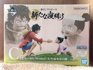 （分類：）位於 。 由 c_c_k 提交（商品編號 1468340851，圖片 1）。簡介： 。