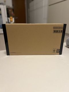 （分類：）位於 。 由 Lok.ho 提交（商品編號 1468422019，圖片 1）。簡介： 。