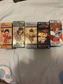 （分類：）位於 。 由 williamyu728 提交（商品編號 1468385178，圖片 1）。簡介： 。