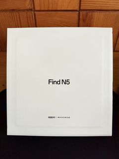 （分類：）位於 。 由 aalmeyx 提交（商品編號 1468324069，圖片 1）。簡介： 。
