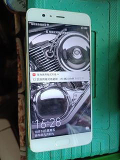 （分類：）位於 。 由 kenwkmok 提交（商品編號 1468356989，圖片 1）。簡介： 。