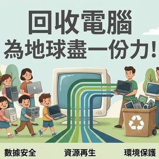 （分類：）位於 。 由 cosyy322 提交（商品編號 1468372183，圖片 1）。簡介： 。
