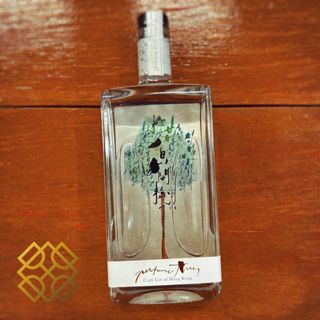 （分類：）位於 。 由 alcoholpleasehk 提交（商品編號 1468439619，圖片 1）。簡介： 。