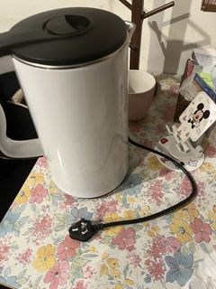 （分類：）位於 。 由 quickhorse_1f9b92 提交（商品編號 1468287963，圖片 1）。簡介： 。