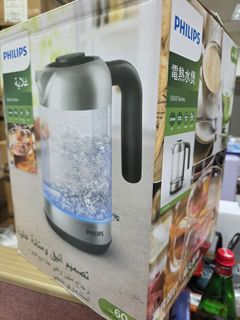 （分類：）位於 。 由 raypittsell 提交（商品編號 1468293552，圖片 1）。簡介： 。