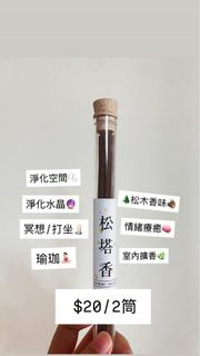 （分類：）位於 。 由 kkbpat 提交（商品編號 1467757648，圖片 1）。簡介： 。