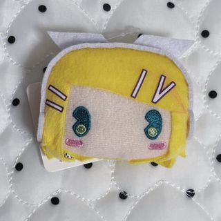 （分類：）位於 。 由 kiyoovo 提交（商品編號 1468456364，圖片 1）。簡介： 。