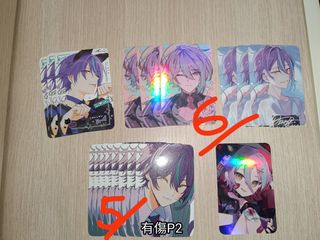 （分類：）位於 。 由 icecat803 提交（商品編號 1468399648，圖片 1）。簡介： 。