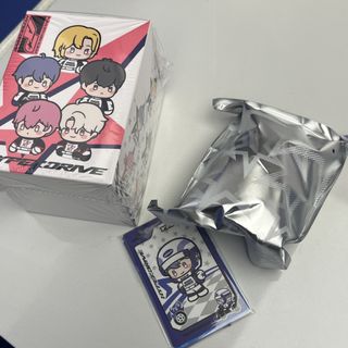 （分類：）位於 。 由 wak.1 提交（商品編號 1468349104，圖片 1）。簡介： 。