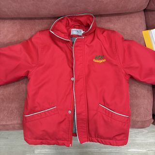 （分類：）位於 。 由 xoxocatcat 提交（商品編號 1468283772，圖片 1）。簡介： 。