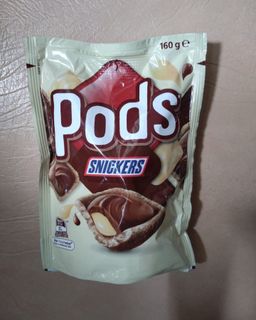 （分類：）位於 。 由 2candy22 提交（商品編號 1468283860，圖片 1）。簡介： 。