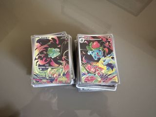 （分類：）位於 。 由 szechanlol 提交（商品編號 1468340233，圖片 1）。簡介： 。